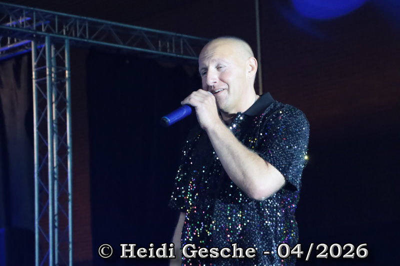 IMG_2544.JPG